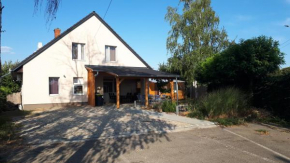 Hotels in Szajk